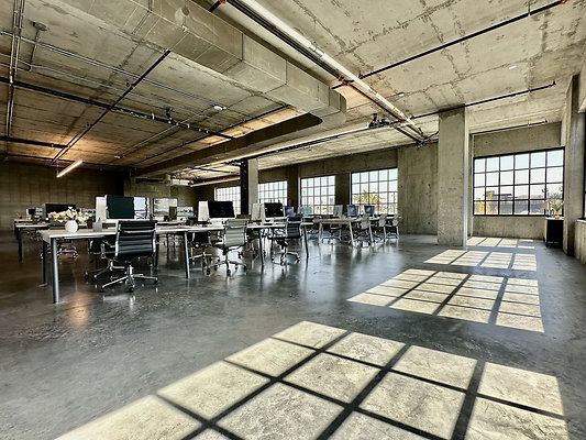 UNIVERSAL-CW464-SM-31