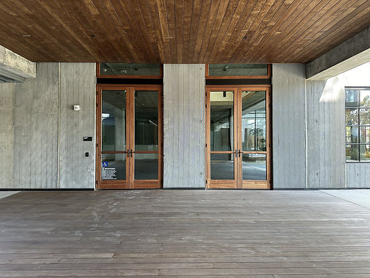 UNIVERSAL-CW464-SM-24