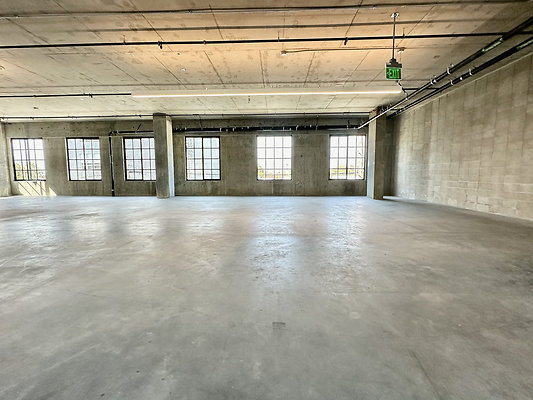 UNIVERSAL-CW464-SM-155