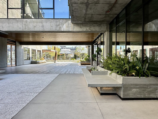 UNIVERSAL-CW464-SM-22