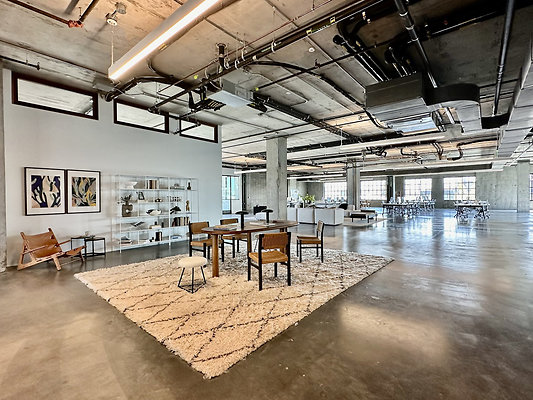 UNIVERSAL-CW464-SM-91