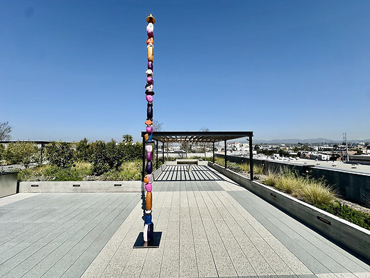 UNIVERSAL-CW464-SM-169