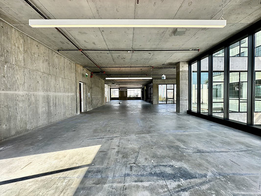 UNIVERSAL-CW464-SM-147