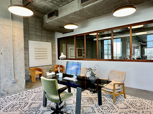 UNIVERSAL-CW464-SM-117