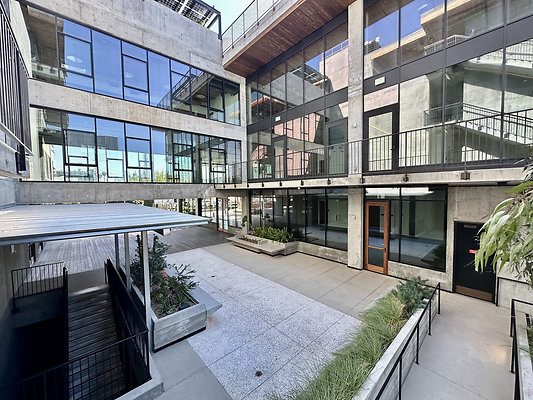 UNIVERSAL-CW464-SM-43