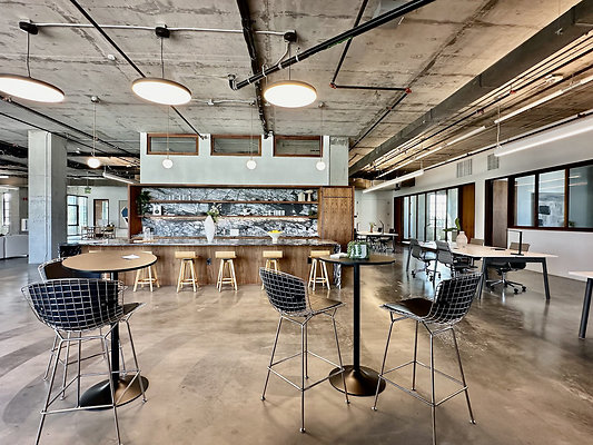 UNIVERSAL-CW464-SM-78