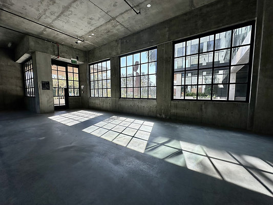 UNIVERSAL-CW464-SM-38