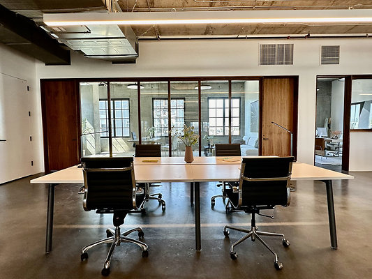 UNIVERSAL-CW464-SM-97