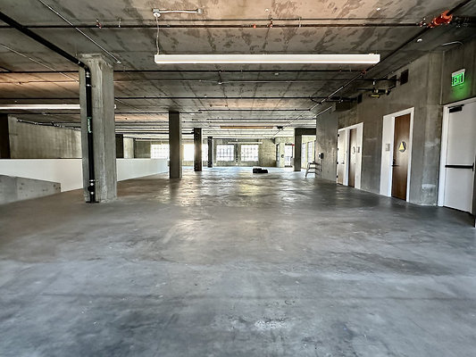 UNIVERSAL-CW464-SM-40