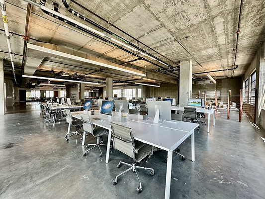 UNIVERSAL-CW464-SM-61