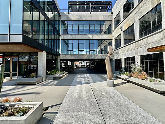 UNIVERSAL-CW464-SM-15