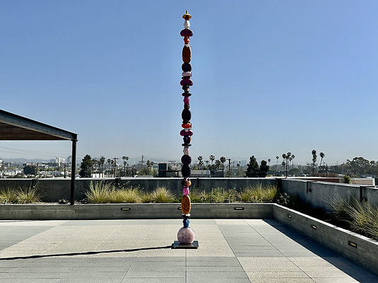 UNIVERSAL-CW464-SM-168