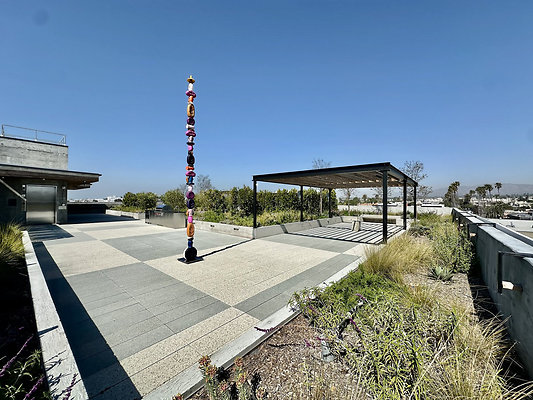 UNIVERSAL-CW464-SM-170