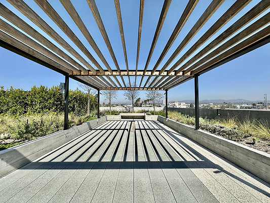 UNIVERSAL-CW464-SM-26