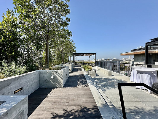 UNIVERSAL-CW464-SM-177