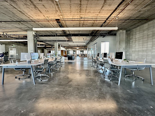 UNIVERSAL-CW464-SM-72