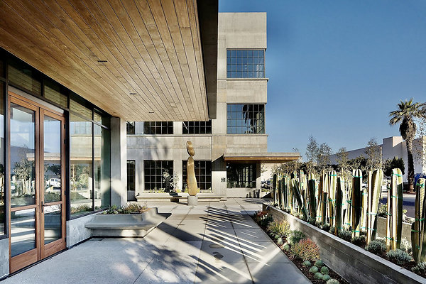 UNIVERSAL-CW464-SM-8