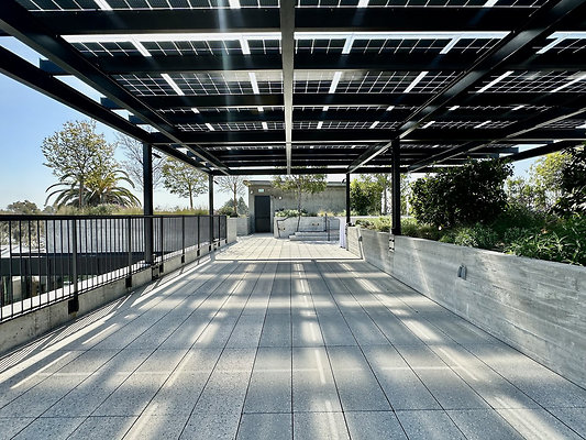 UNIVERSAL-CW464-SM-174