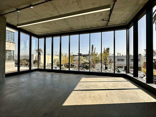 UNIVERSAL-CW464-SM-144