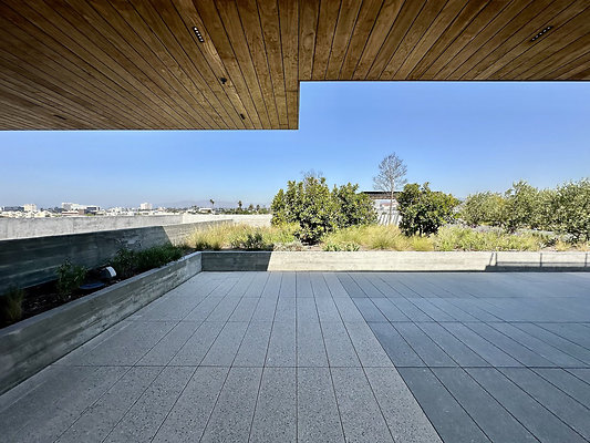 UNIVERSAL-CW464-SM-158