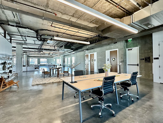 UNIVERSAL-CW464-SM-88