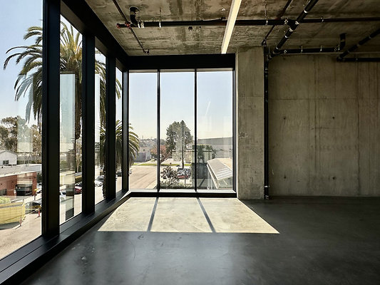 UNIVERSAL-CW464-SM-131