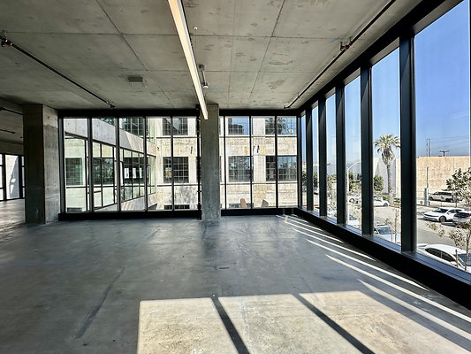 UNIVERSAL-CW464-SM-145