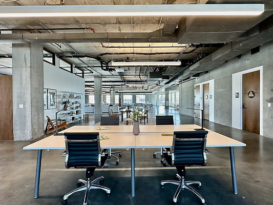 UNIVERSAL-CW464-SM-89