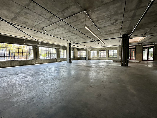 UNIVERSAL-CW464-SM-36