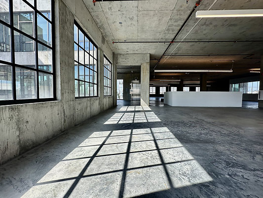 UNIVERSAL-CW464-SM-153