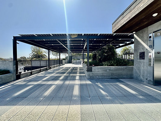 UNIVERSAL-CW464-SM-173