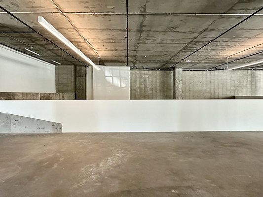 UNIVERSAL-CW464-SM-42