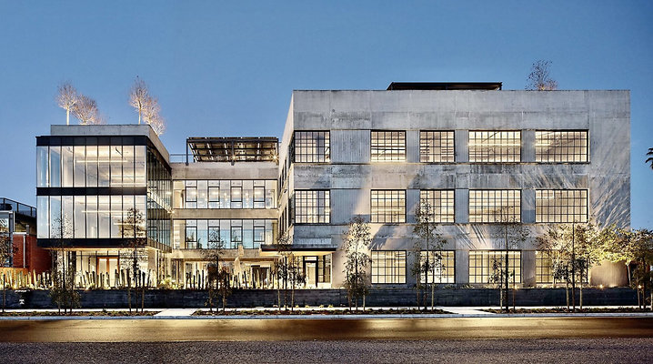 UNIVERSAL-CW464-SM-2