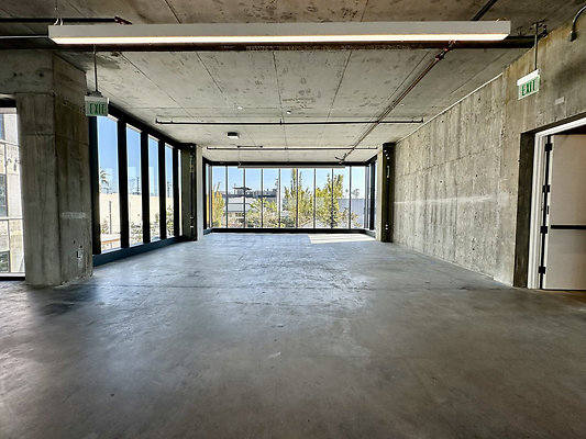 UNIVERSAL-CW464-SM-142