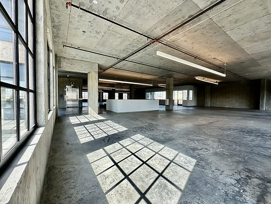 UNIVERSAL-CW464-SM-152