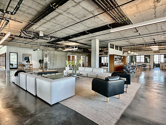 UNIVERSAL-CW464-SM-32