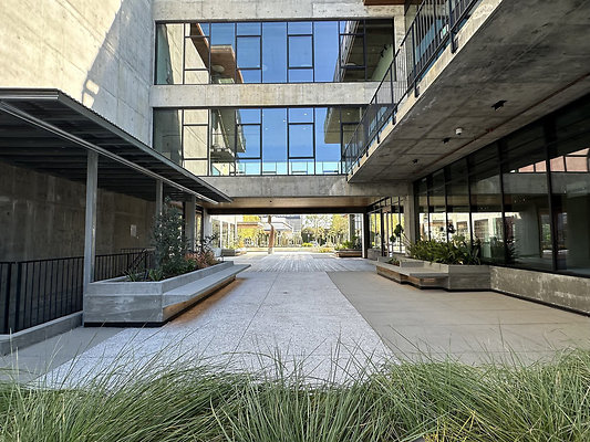 UNIVERSAL-CW464-SM-20