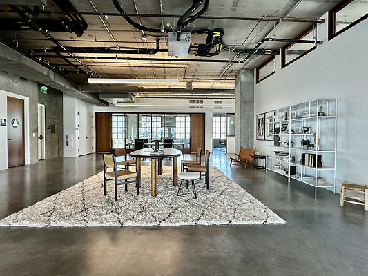 UNIVERSAL-CW464-SM-93