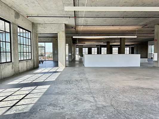 UNIVERSAL-CW464-SM-151