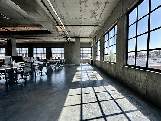 UNIVERSAL-CW464-SM-62