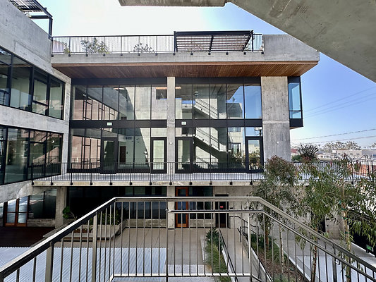 UNIVERSAL-CW464-SM-44