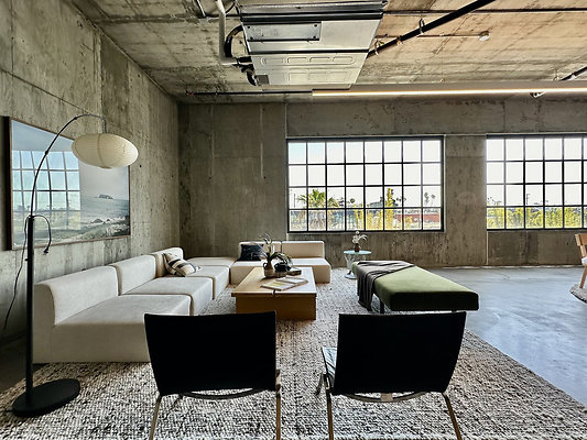 UNIVERSAL-CW464-SM-69