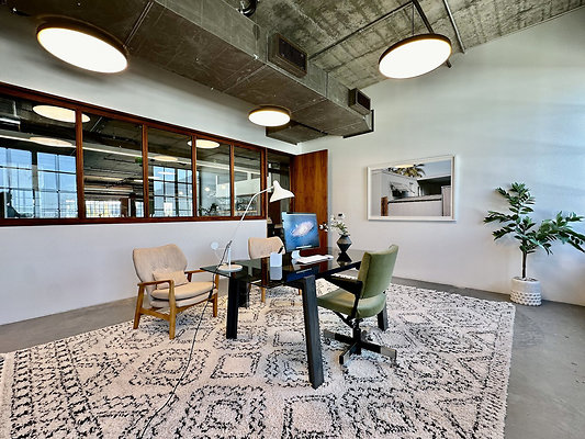 UNIVERSAL-CW464-SM-116