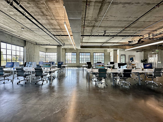 UNIVERSAL-CW464-SM-58