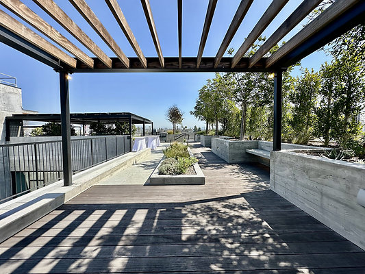 UNIVERSAL-CW464-SM-180