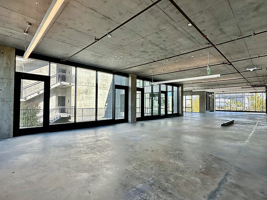 UNIVERSAL-CW464-SM-139