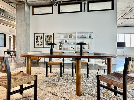 UNIVERSAL-CW464-SM-95