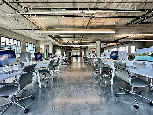 UNIVERSAL-CW464-SM-60