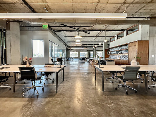 UNIVERSAL-CW464-SM-27