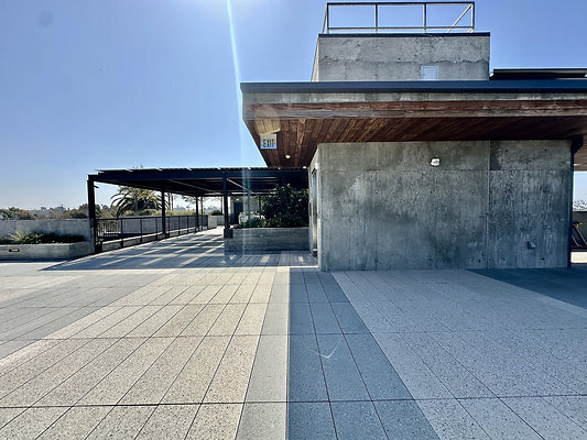 UNIVERSAL-CW464-SM-167